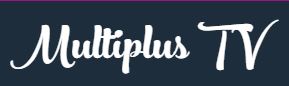 Multiplus TV